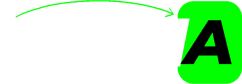 Stena Rent a Car